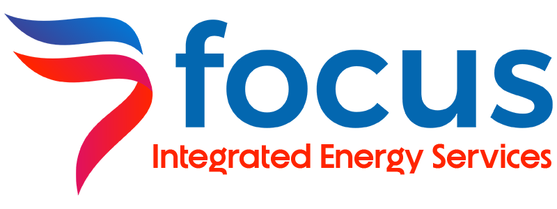 Focus Energies Limited
